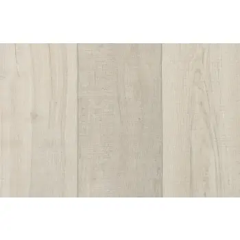 Panele COREtec The Essentials 1800+ 50 LVPE 951 Dobra Oak 51